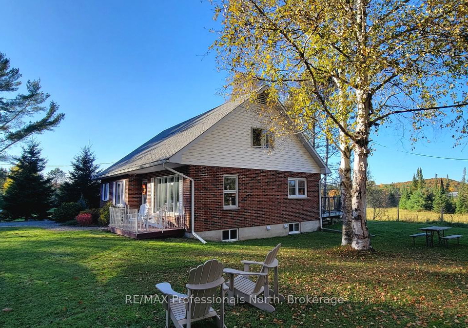 96-west-browns-road-huntsville-ontario-x12347317