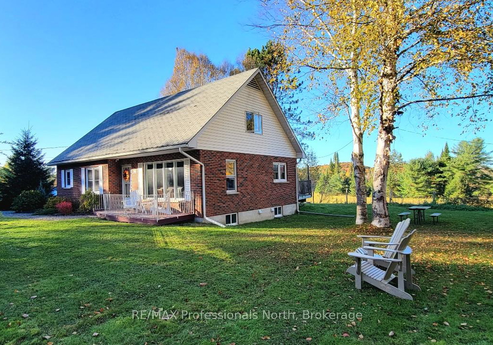 96-west-browns-road-huntsville-ontario-x12347317