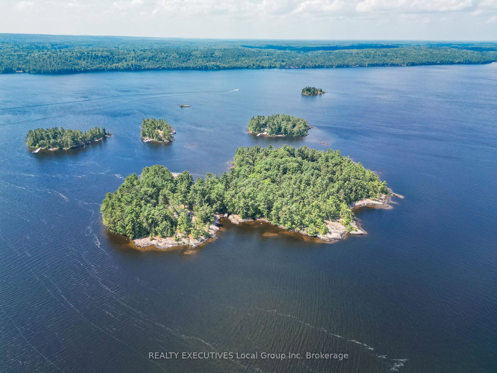 1-richardson-island-nipissing-ontario-x12347324