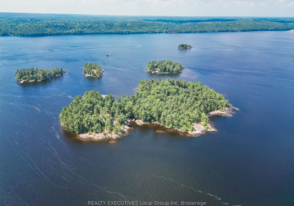 1-richardson-island-nipissing-ontario-x12347324