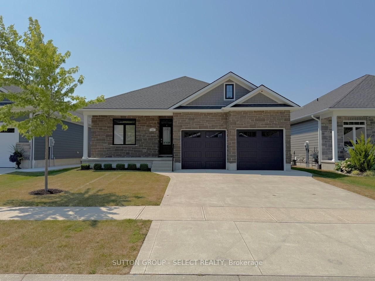 58-deerfield-road-lambton-shores-ontario-x12347327