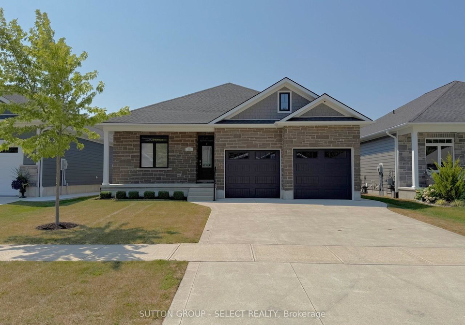 58-deerfield-road-lambton-shores-ontario-x12347327