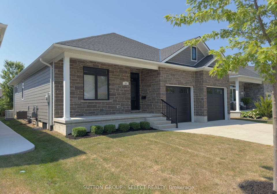 58-deerfield-road-lambton-shores-ontario-x12347327