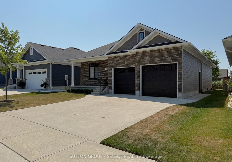 58-deerfield-road-lambton-shores-ontario-x12347327