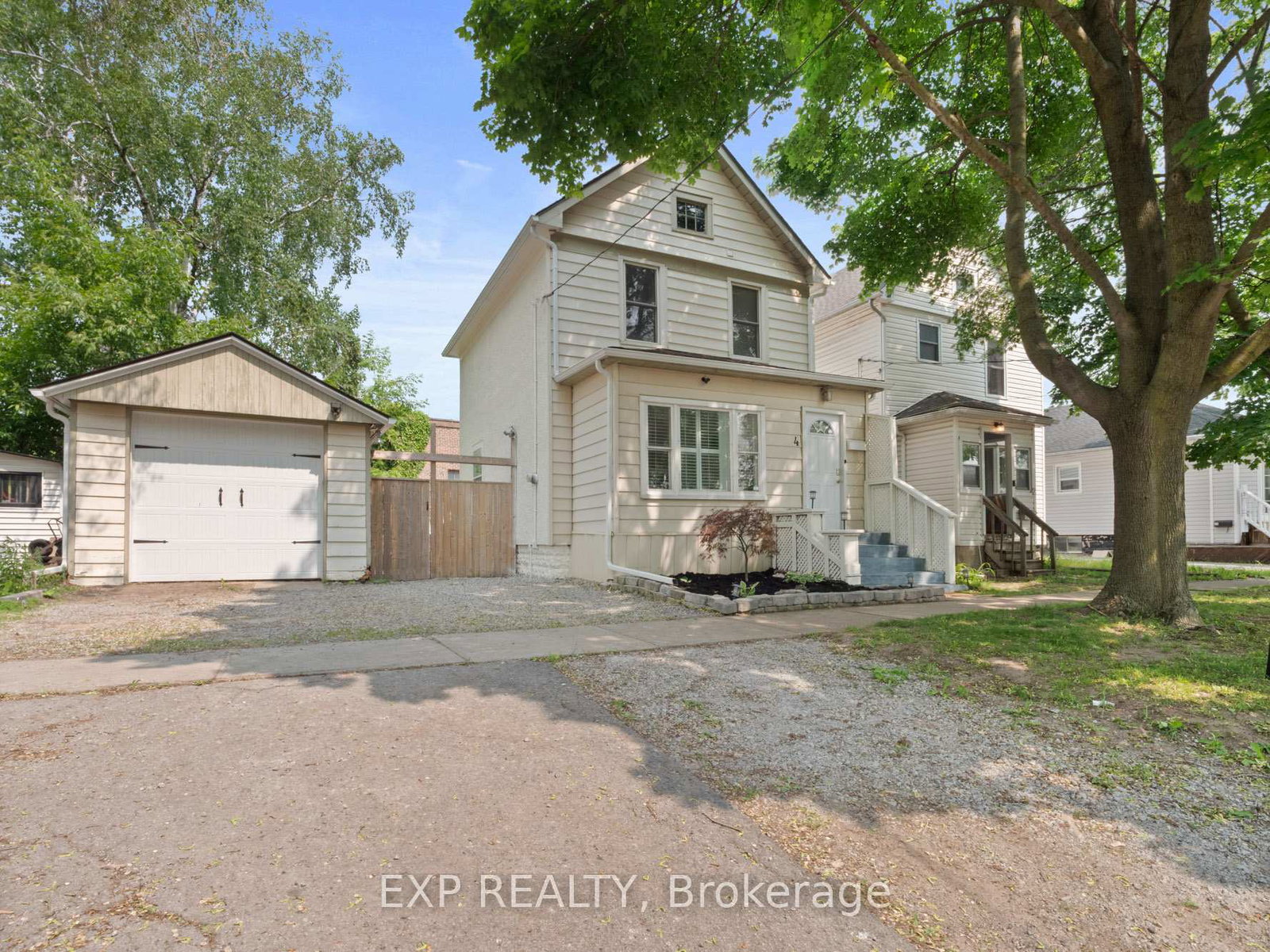 4-wiley-street-st-catharines-ontario-x12347334