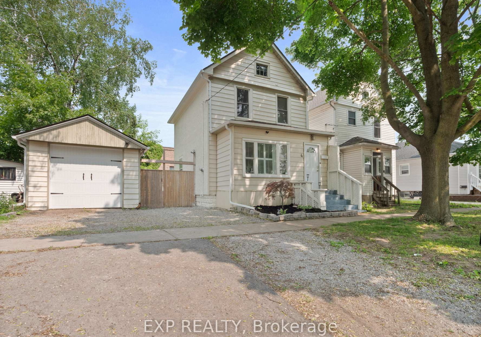 4-wiley-street-st-catharines-ontario-x12347334