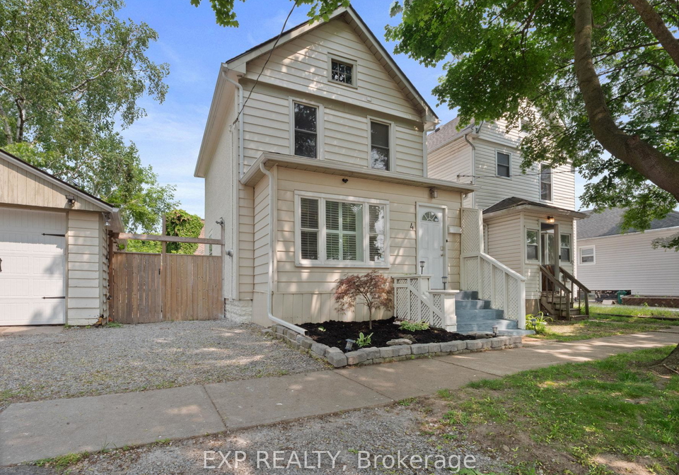 4-wiley-street-st-catharines-ontario-x12347334