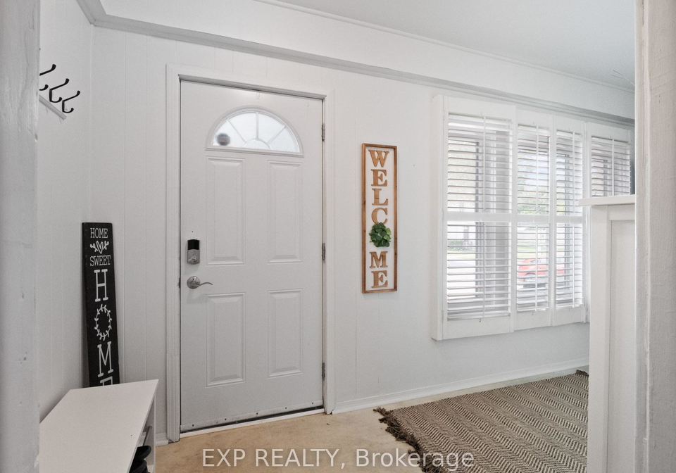 4-wiley-street-st-catharines-ontario-x12347334