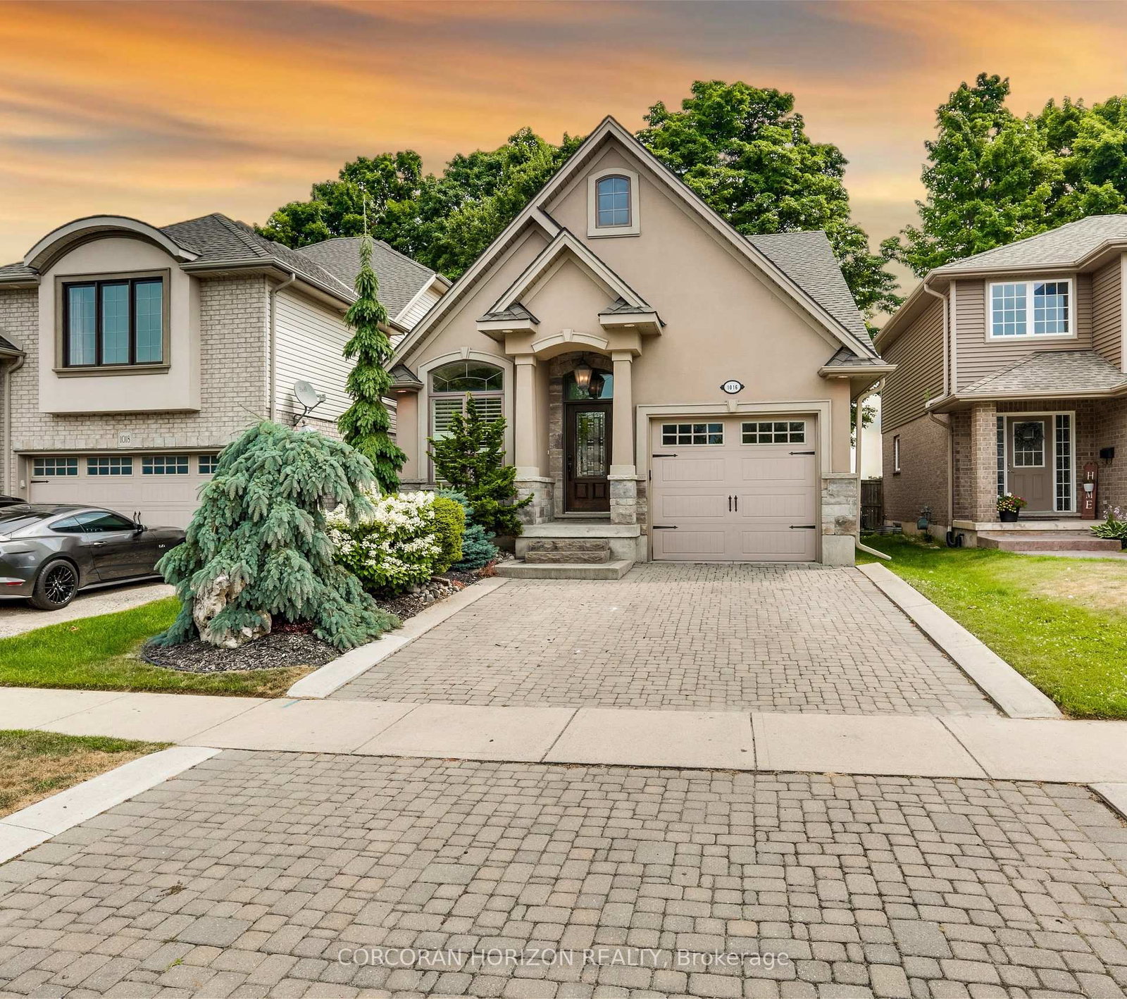 1016-alberni-road-woodstock-ontario-x12347338