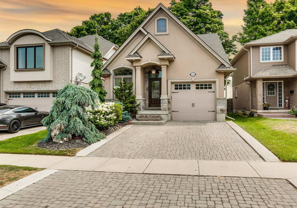 1016-alberni-road-woodstock-ontario-x12347338