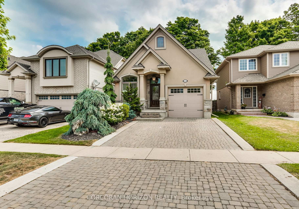 1016-alberni-road-woodstock-ontario-x12347338