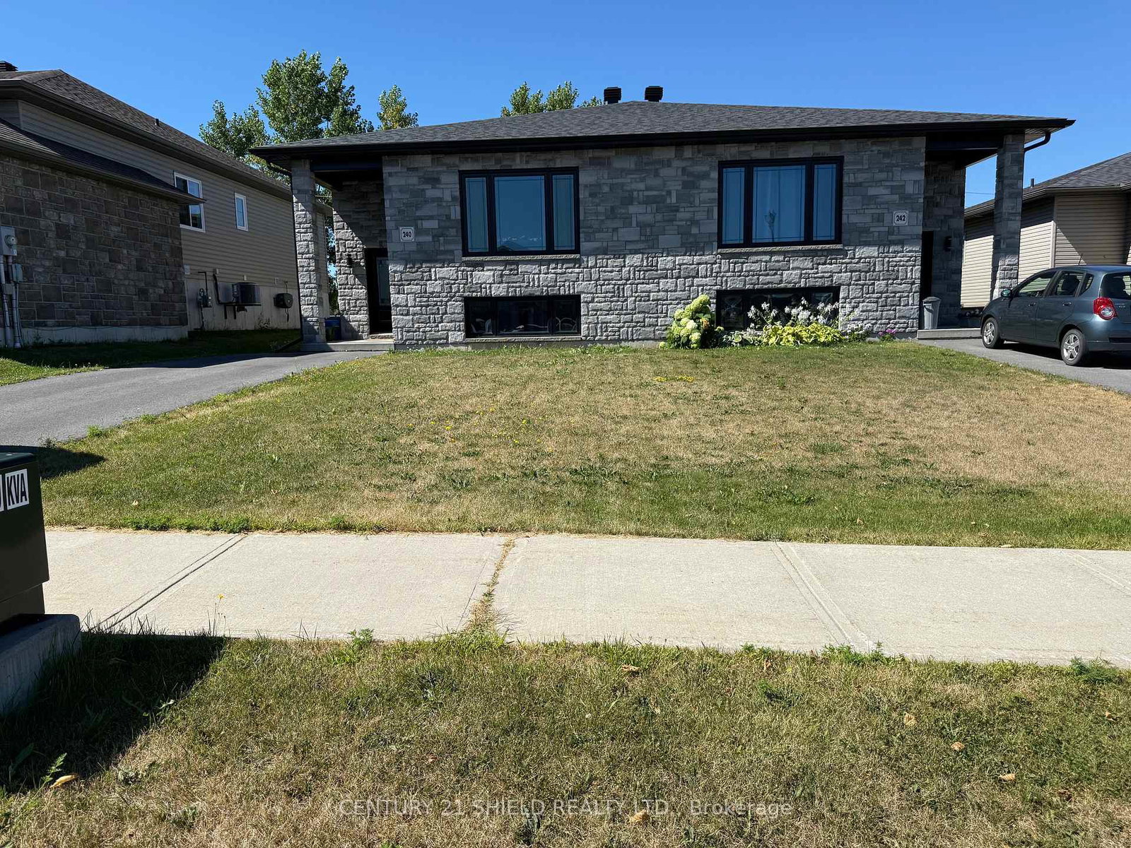 240-glen-nora-drive-cornwall-ontario-x12347344