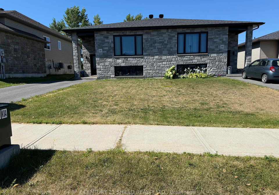 240-glen-nora-drive-cornwall-ontario-x12347344