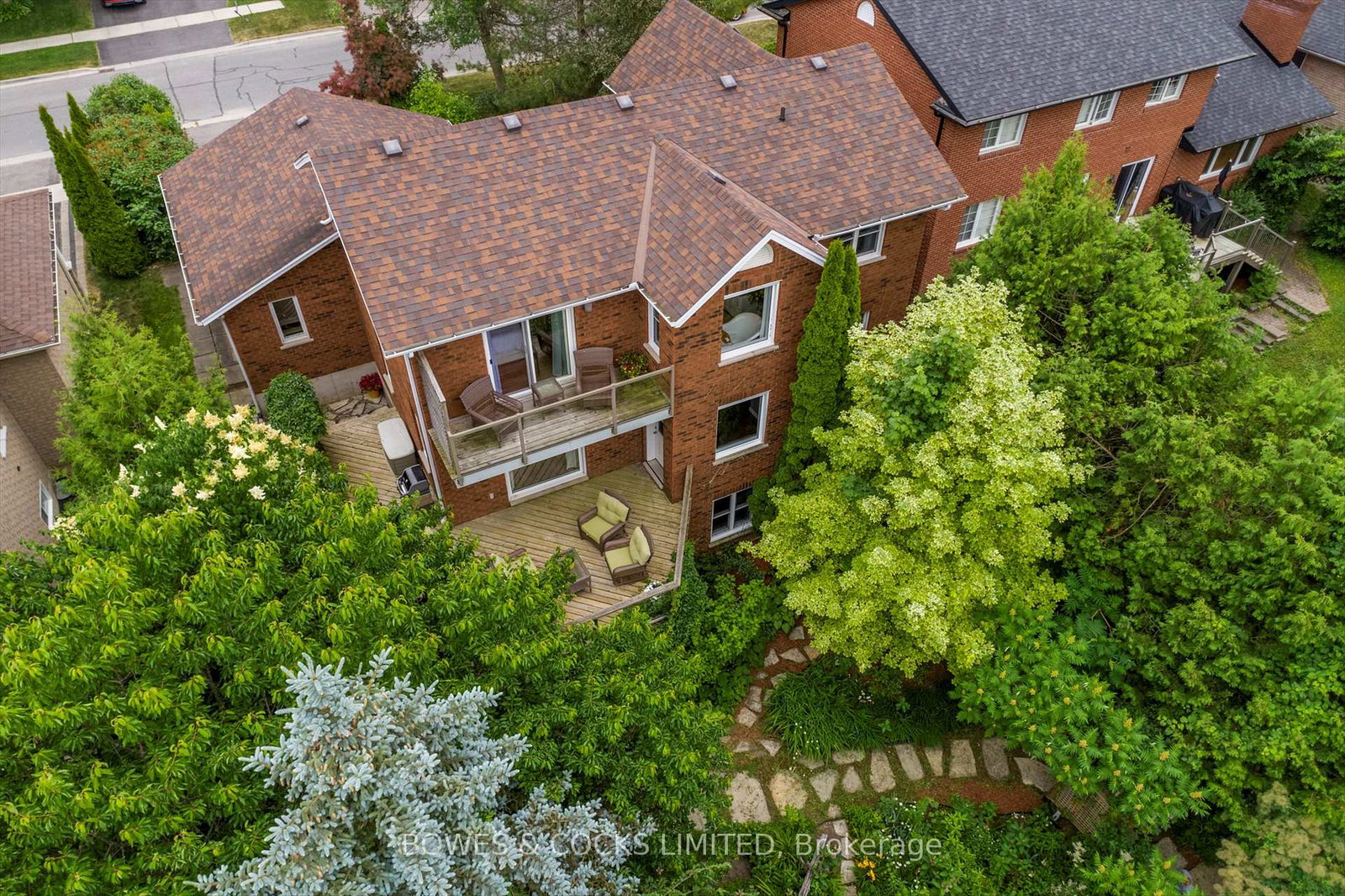 1543-scollard-crescent-peterborough-east-ontario-x12347351