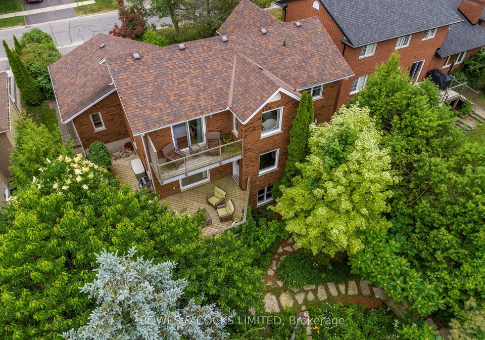 1543-scollard-crescent-peterborough-east-ontario-x12347351