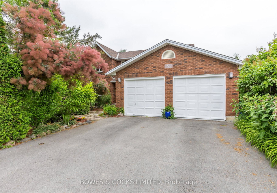 1543-scollard-crescent-peterborough-east-ontario-x12347351