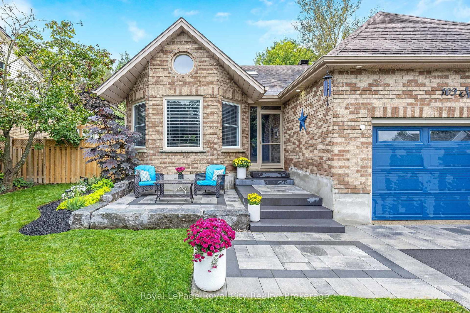 109-maclennan-street-guelpheramosa-ontario-x12347355
