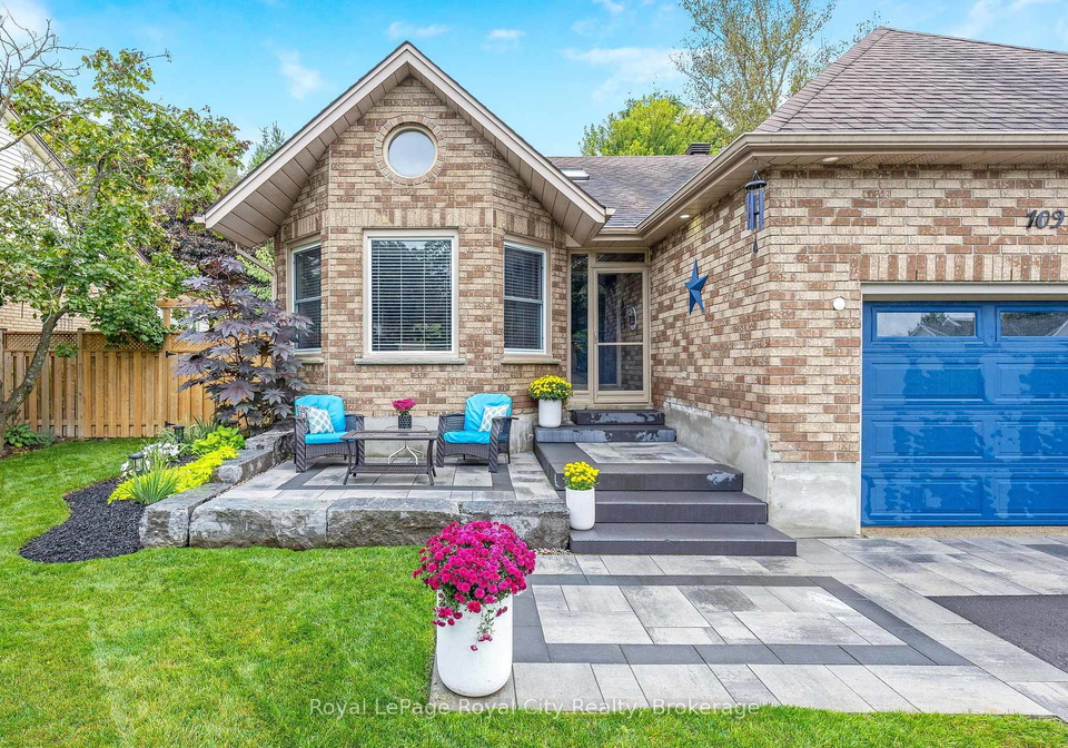 109-maclennan-street-guelpheramosa-ontario-x12347355