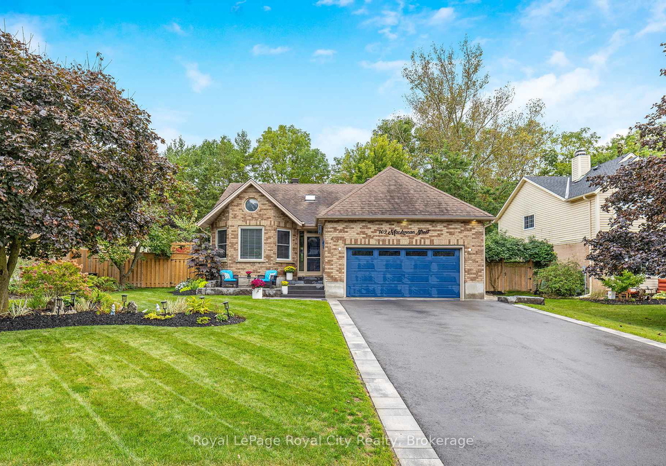 109-maclennan-street-guelpheramosa-ontario-x12347355
