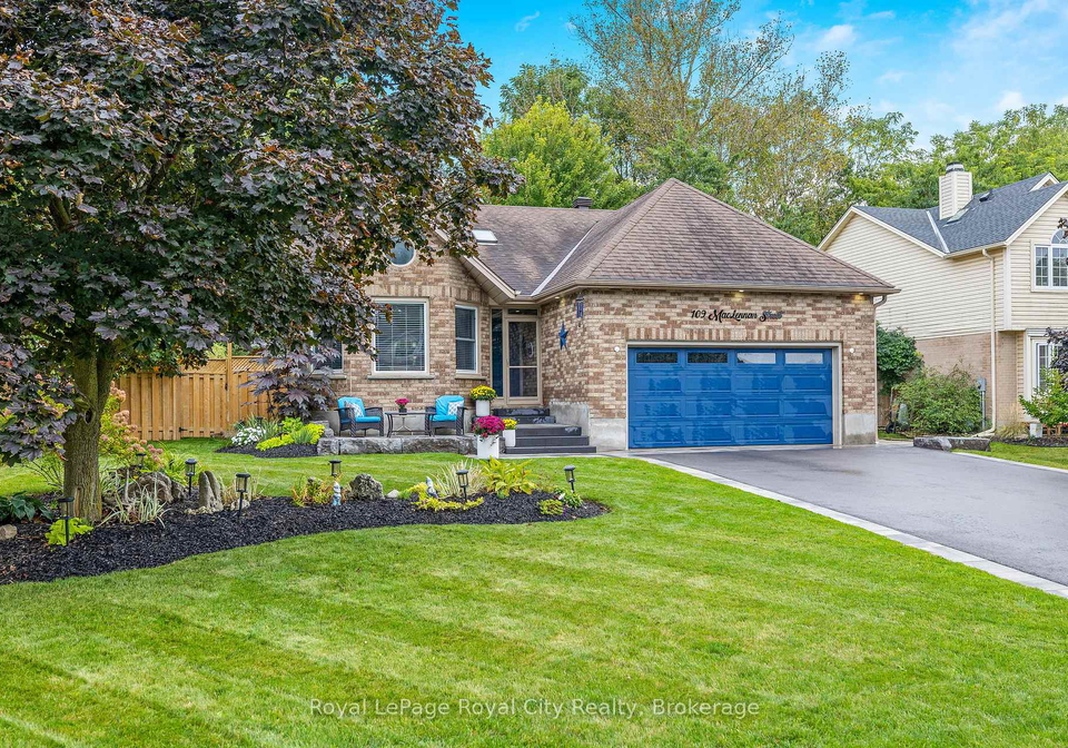 109-maclennan-street-guelpheramosa-ontario-x12347355
