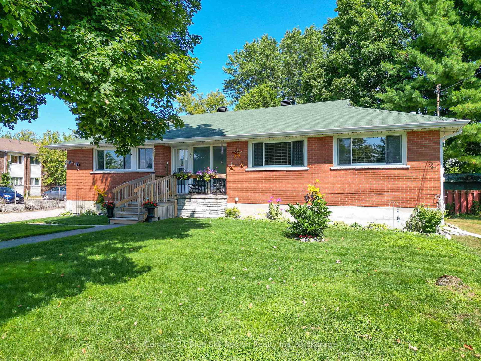 25-william-street-west-nipissing-ontario-x12347367