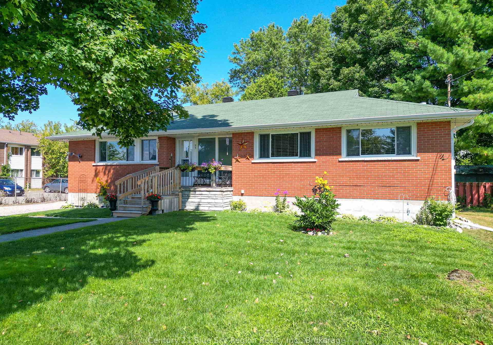 25-william-street-west-nipissing-ontario-x12347367