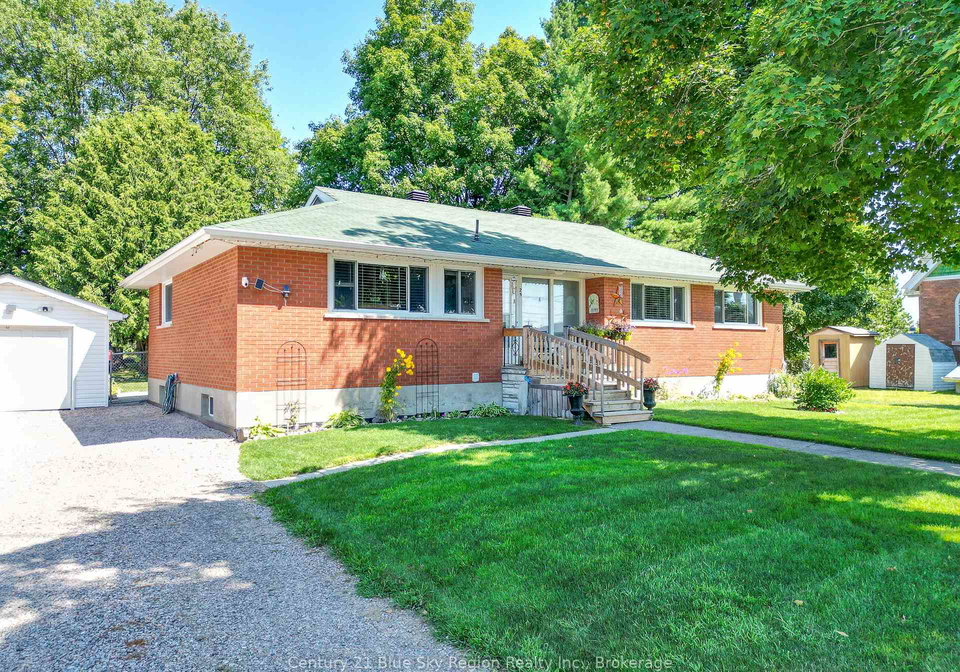 25-william-street-west-nipissing-ontario-x12347367