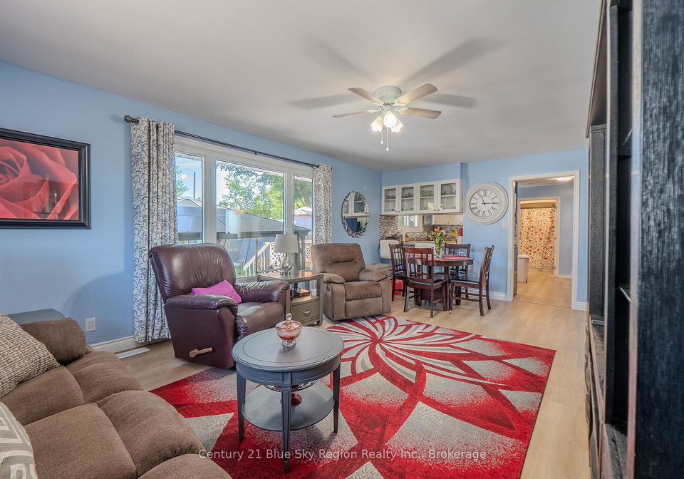25-william-street-west-nipissing-ontario-x12347367