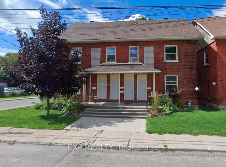 70-victoria-avenue-smiths-falls-ontario-x12347370
