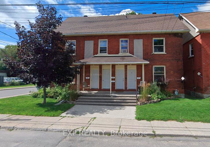 70-victoria-avenue-smiths-falls-ontario-x12347370