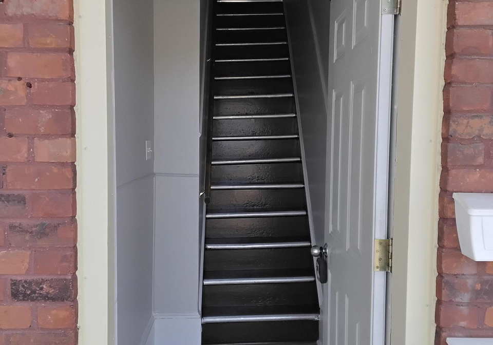 70-victoria-avenue-smiths-falls-ontario-x12347370