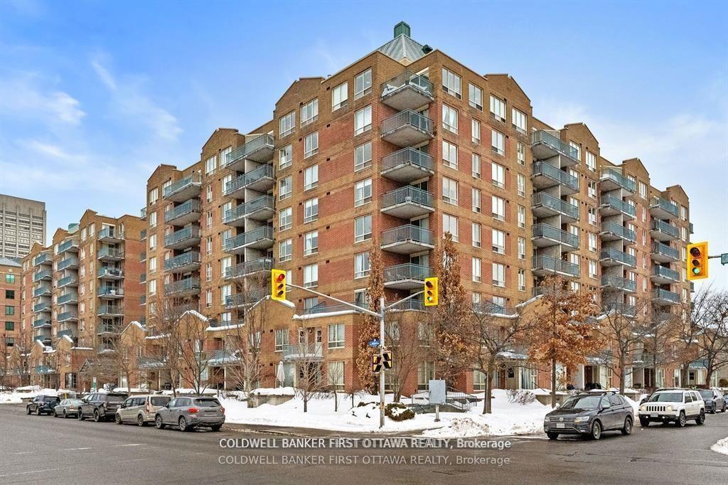 35-holland-avenue-ottawa-ontario-x12347382