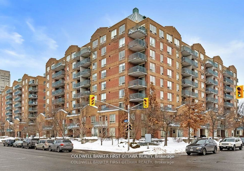 35-holland-avenue-ottawa-ontario-x12347382