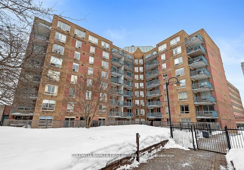 35-holland-avenue-ottawa-ontario-x12347382