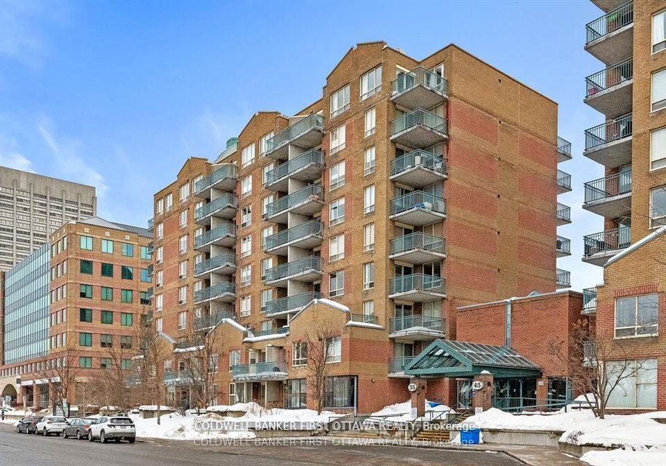 35-holland-avenue-ottawa-ontario-x12347382