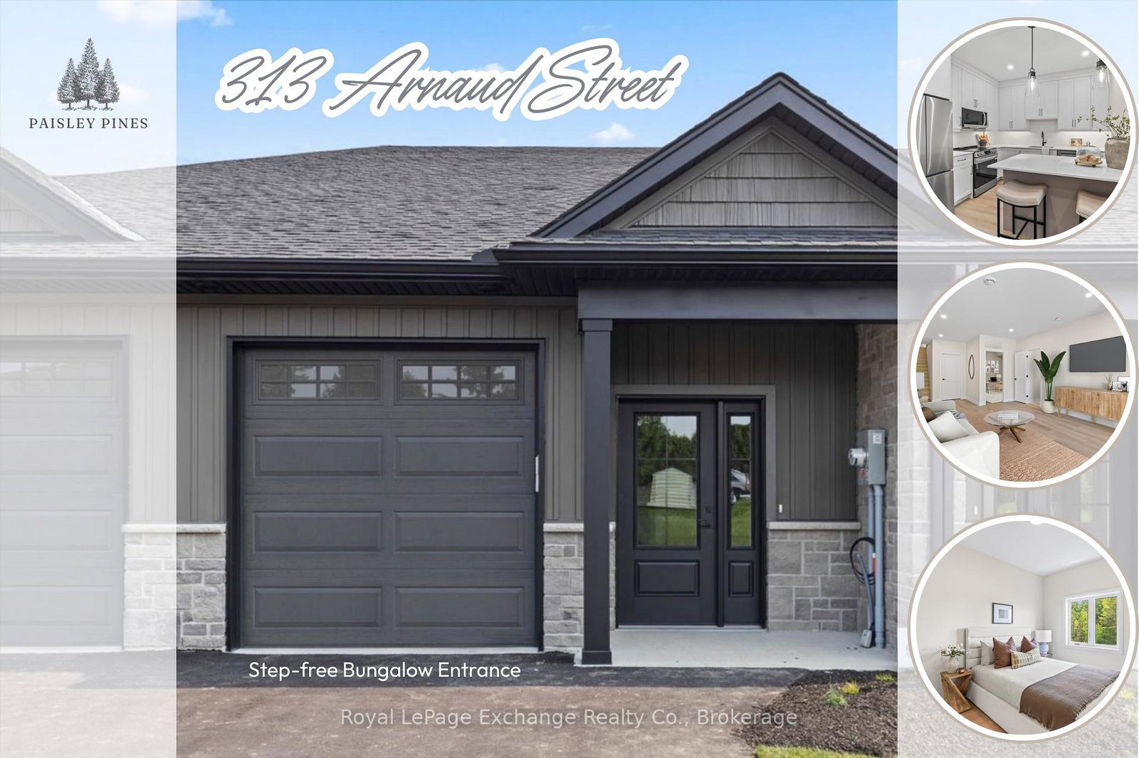 313-arnaud-street-arran-elderslie-ontario-x12347387