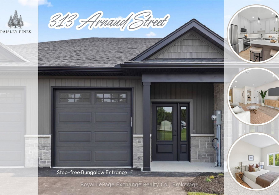 313-arnaud-street-arran-elderslie-ontario-x12347387