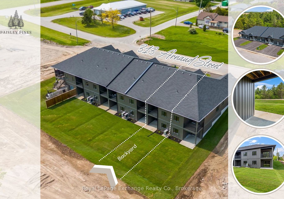 313-arnaud-street-arran-elderslie-ontario-x12347387