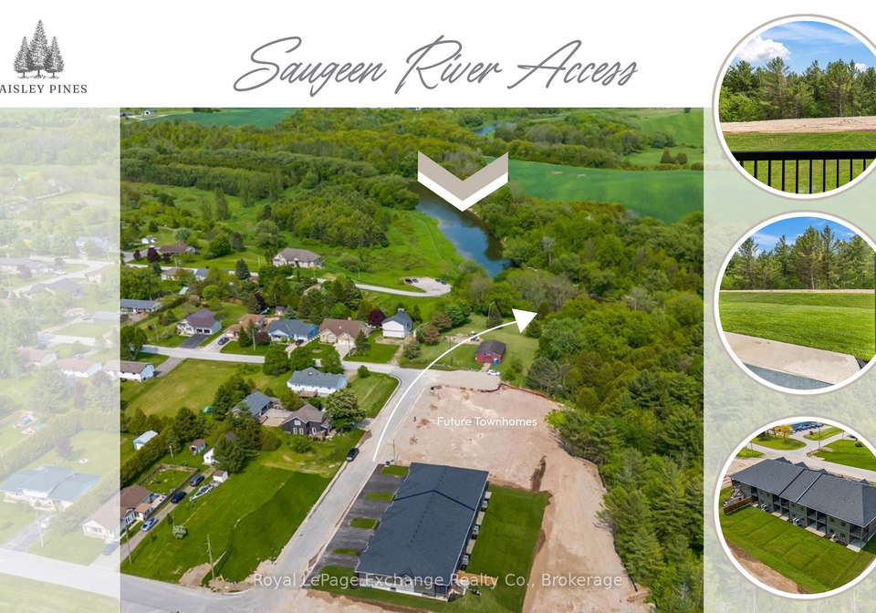 313-arnaud-street-arran-elderslie-ontario-x12347387