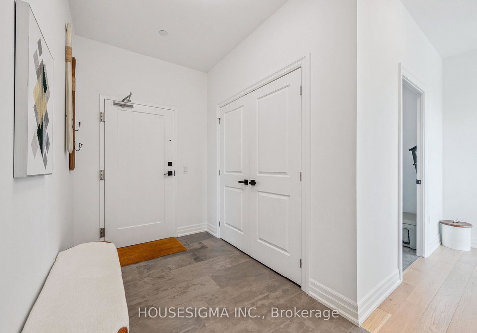 1880-gordon-street-guelph-ontario-x12347389