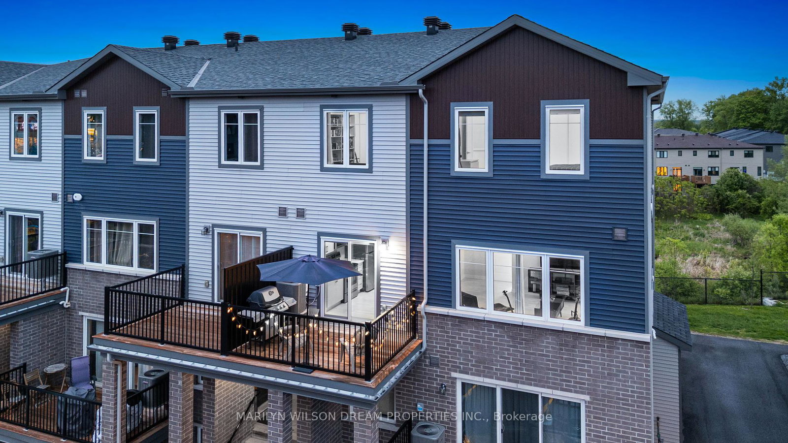 315-eldorado-private-kanata-ontario-x12347393