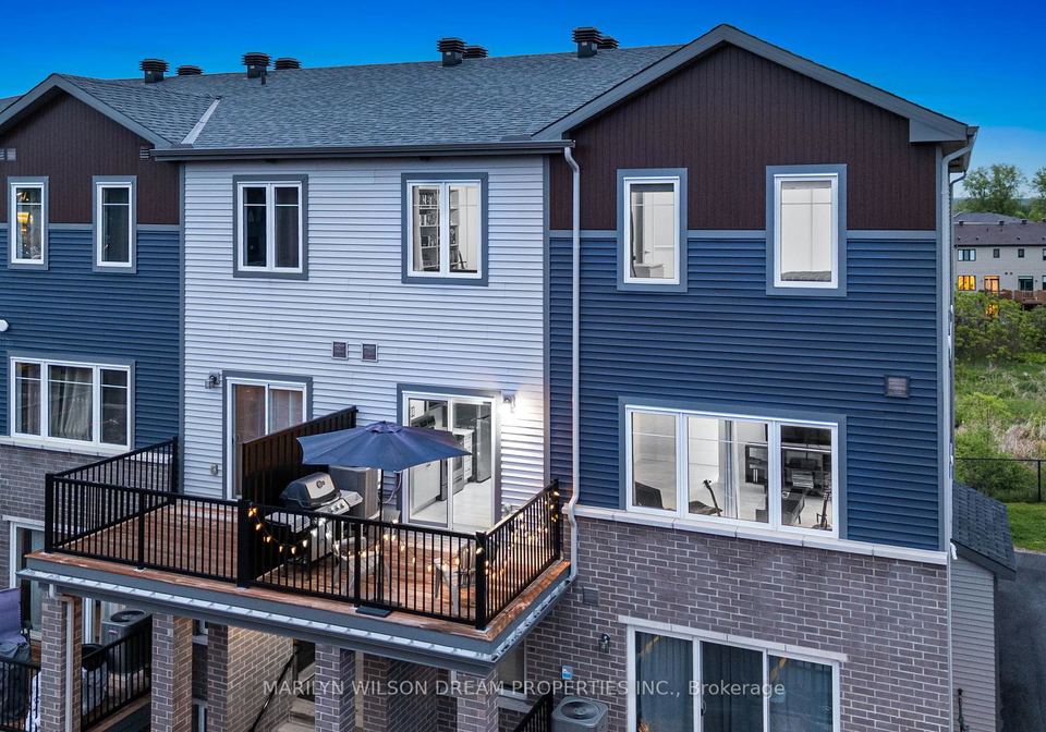 315-eldorado-private-kanata-ontario-x12347393