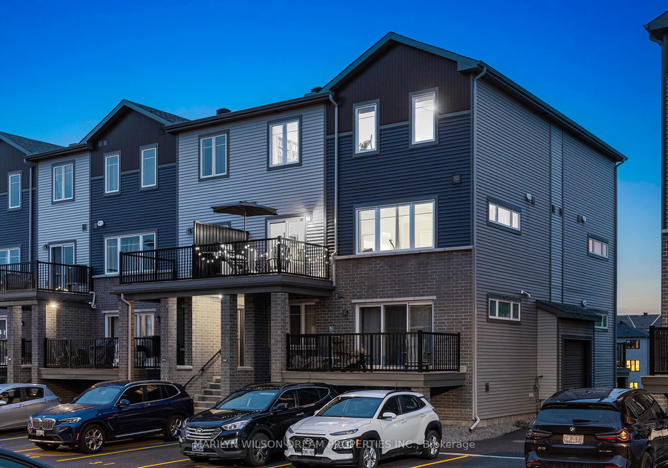 315-eldorado-private-kanata-ontario-x12347393