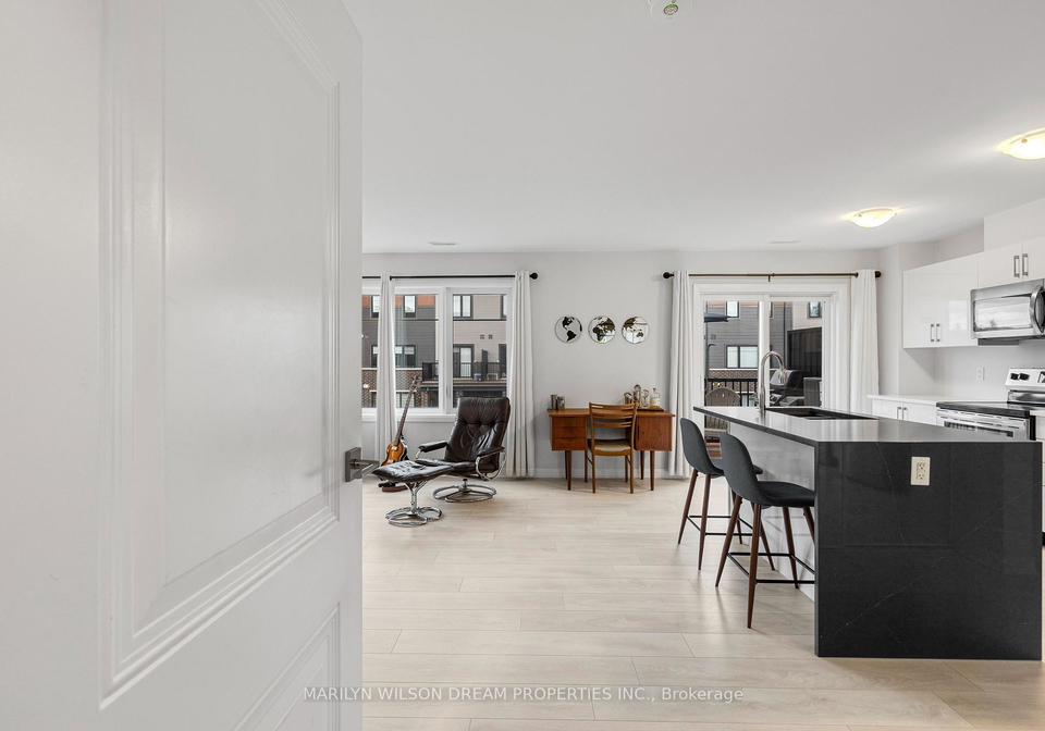 315-eldorado-private-kanata-ontario-x12347393