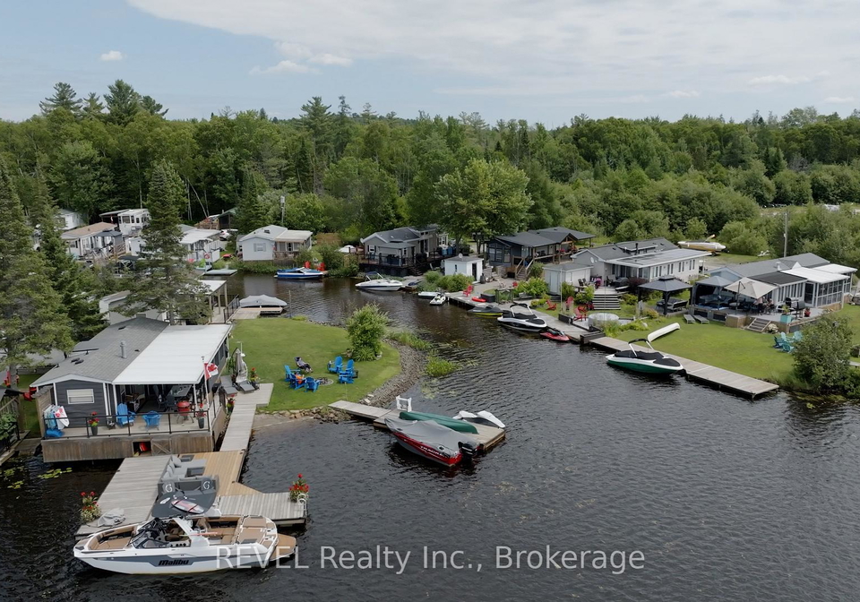 85-hutchinson-beach-road-huntsville-ontario-x12347400