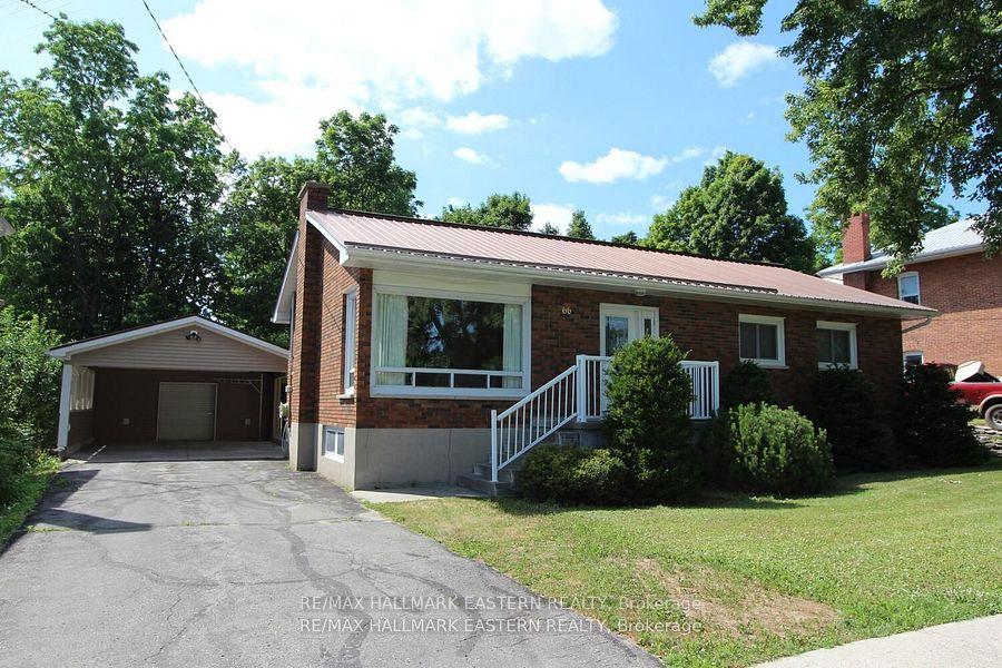 66-margaret-street-trent-hills-ontario-x12347409