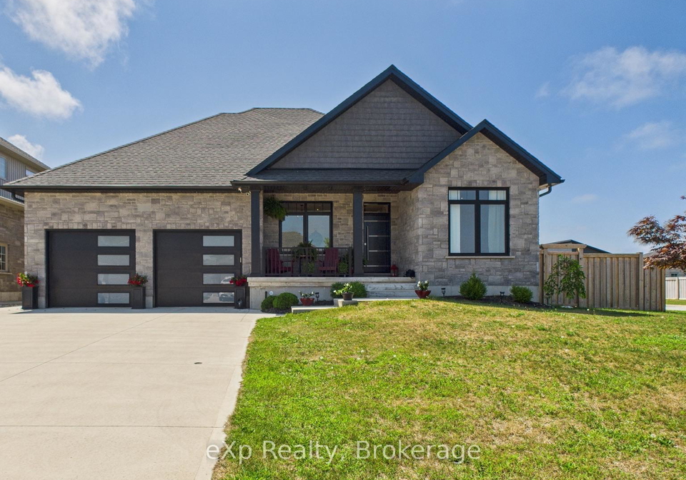 356-devonshire-road-saugeen-shores-ontario-x12347441