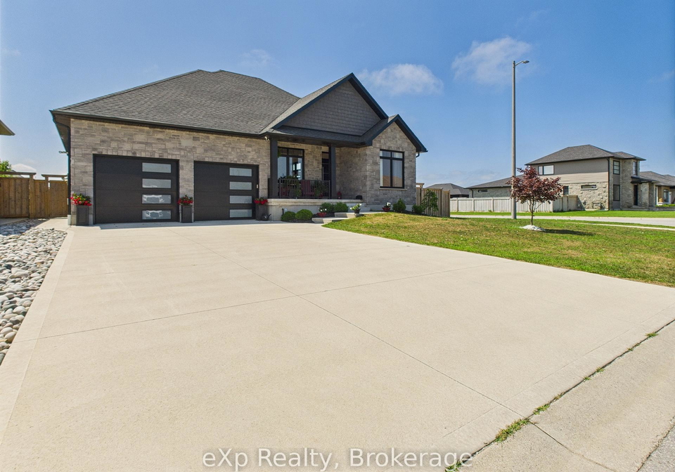 356-devonshire-road-saugeen-shores-ontario-x12347441