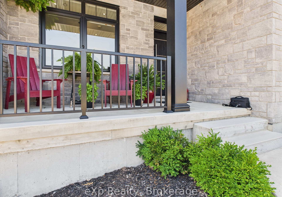 356-devonshire-road-saugeen-shores-ontario-x12347441