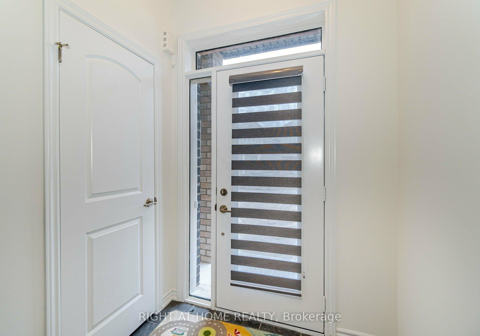 20-copeman-avenue-brantford-ontario-x12347443